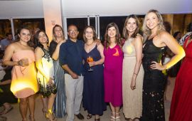 Gallery - 144