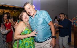 Gallery - 148