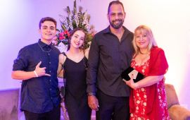 Gallery - 15