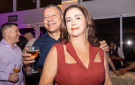 Gallery - 151