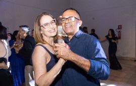 Gallery - 152