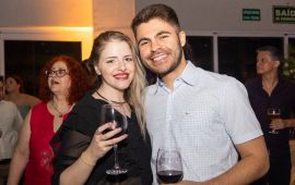 Gallery - 156