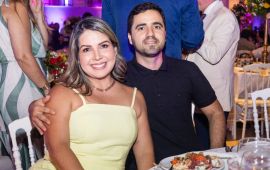 Gallery - 157