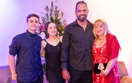 Gallery - 16