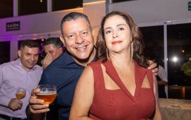 Gallery - 160
