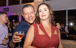 Gallery - 168