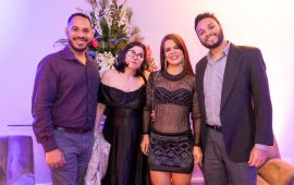 Gallery - 17