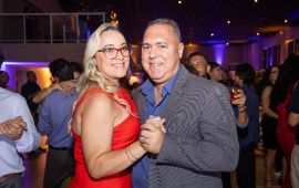 Gallery - 173