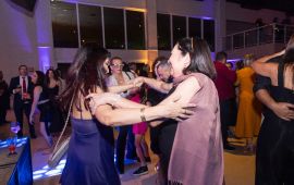Gallery - 174