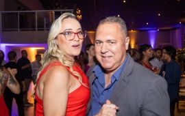Gallery - 189