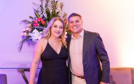 Gallery - 19