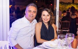 Gallery - 203