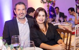 Gallery - 204