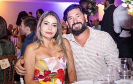 Gallery - 220