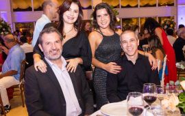 Gallery - 242