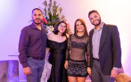 Gallery - 25