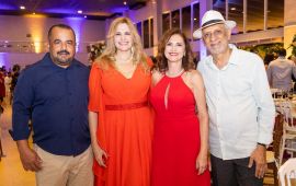 Gallery - 251