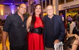 Gallery - 253