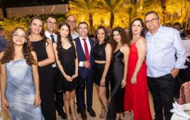 Gallery - 255