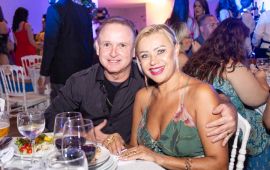 Gallery - 261