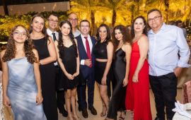 Gallery - 274