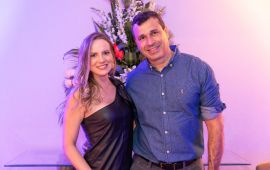 Gallery - 276