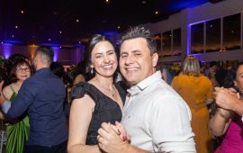 Gallery - 282