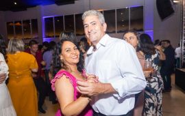 Gallery - 291