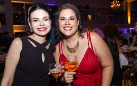 Gallery - 296