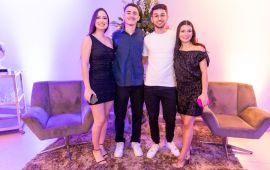Gallery - 30