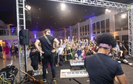 Gallery - 301