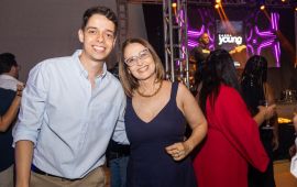 Gallery - 316