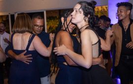 Gallery - 319