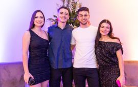 Gallery - 32