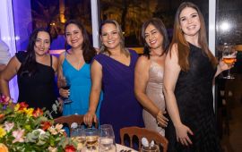 Gallery - 332