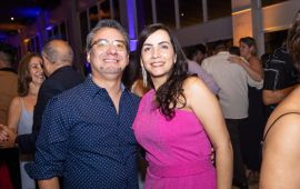 Gallery - 335