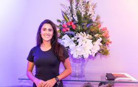 Gallery - 35
