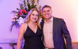Gallery - 36