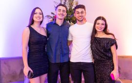 Gallery - 37
