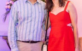 Gallery - 373