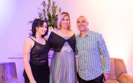 Gallery - 377