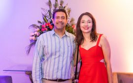 Gallery - 394