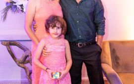 Gallery - 396
