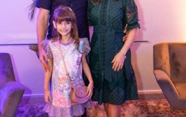 Gallery - 432