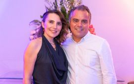 Gallery - 433