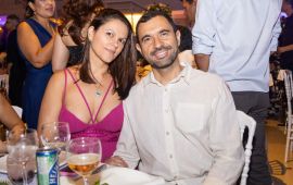 Gallery - 450