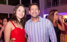 Gallery - 481