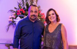 Gallery - 49