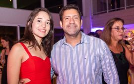 Gallery - 521