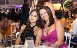 Gallery - 528
